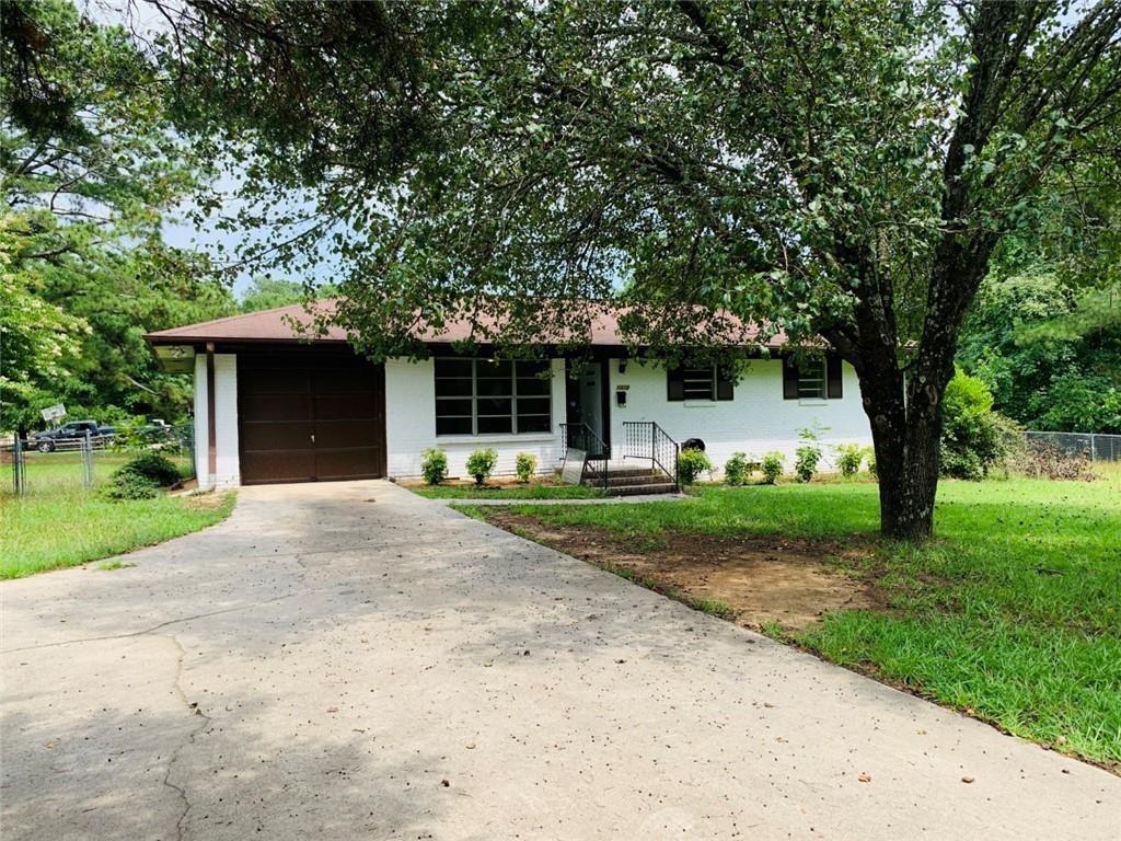 MLS #7639588 image #0