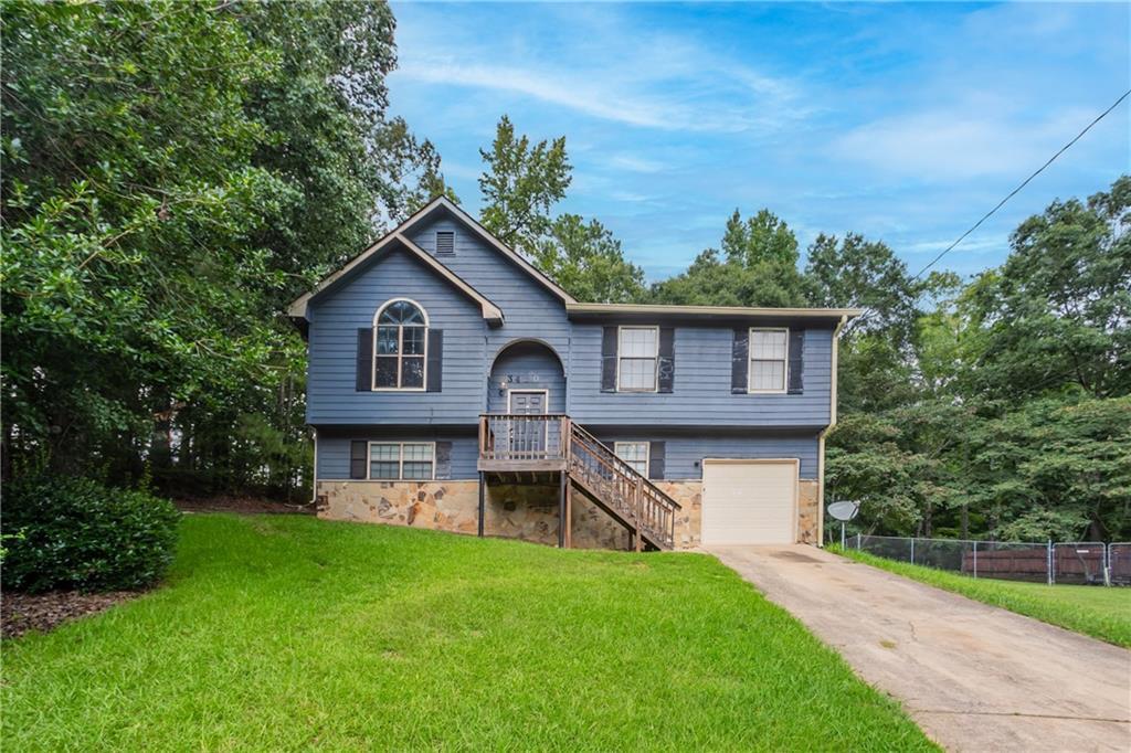 MLS #7639593 image #0