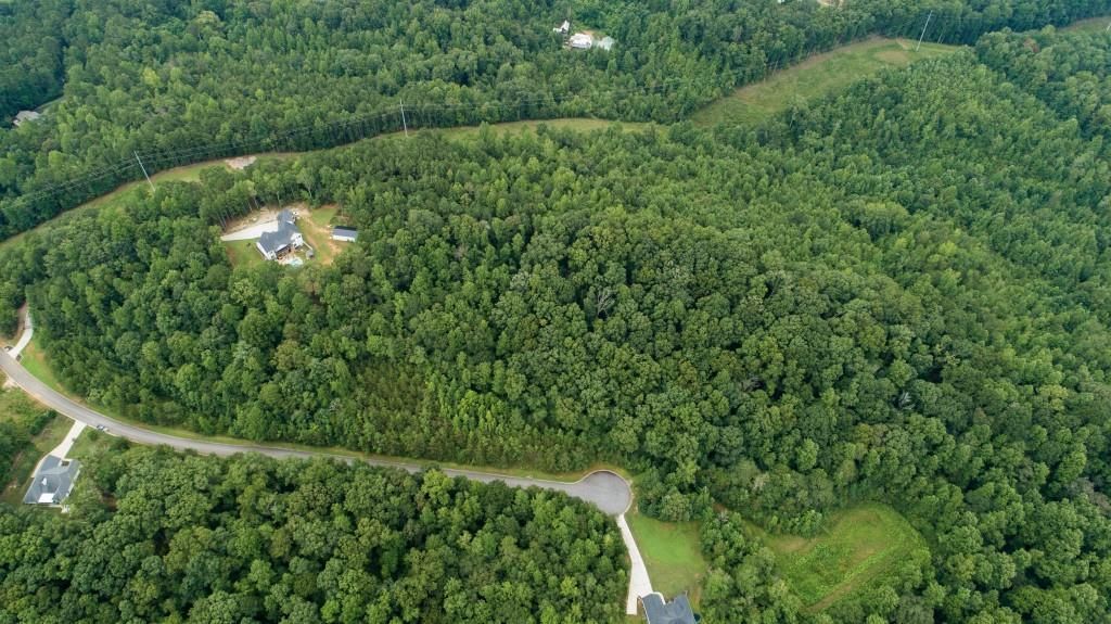 MLS #7639594 image #0