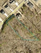 MLS #7639595 image #0