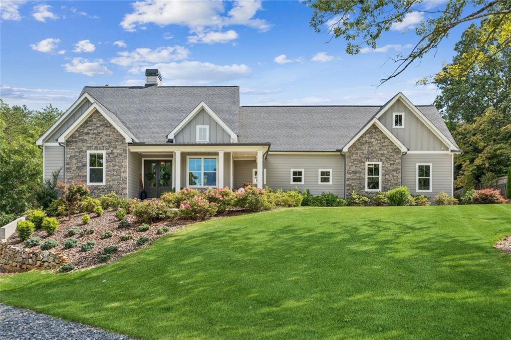 MLS #7639596 image #0