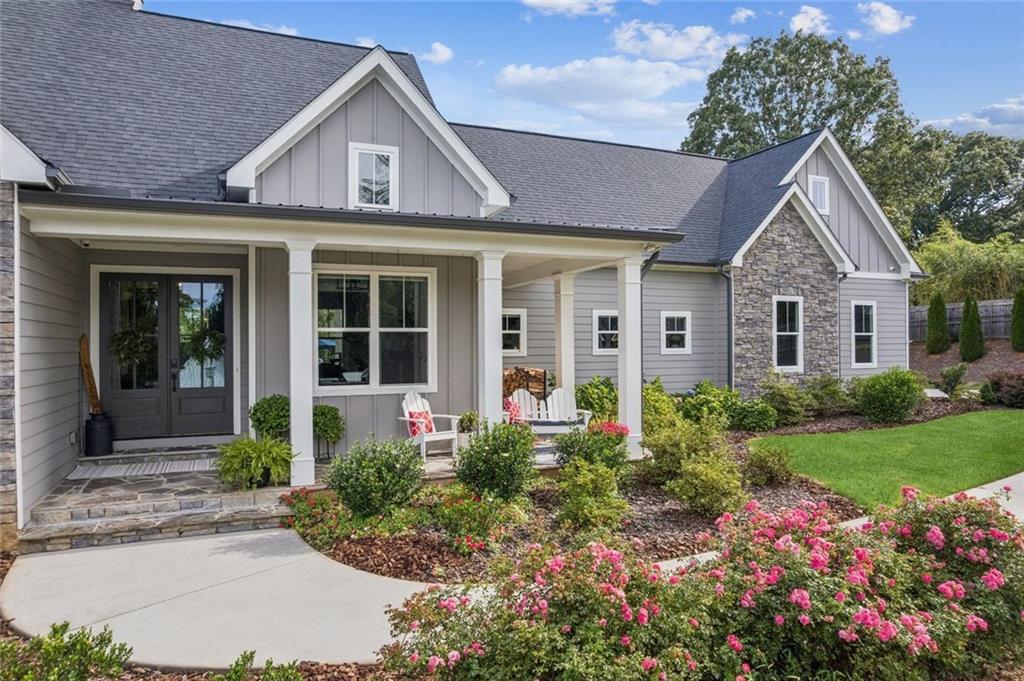 MLS #7639596 image #0