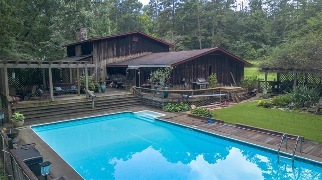 MLS #7639599 image #0