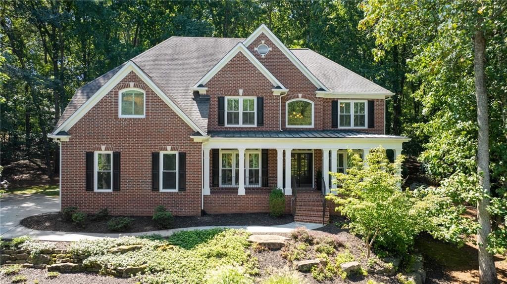 MLS #7639604 image #0