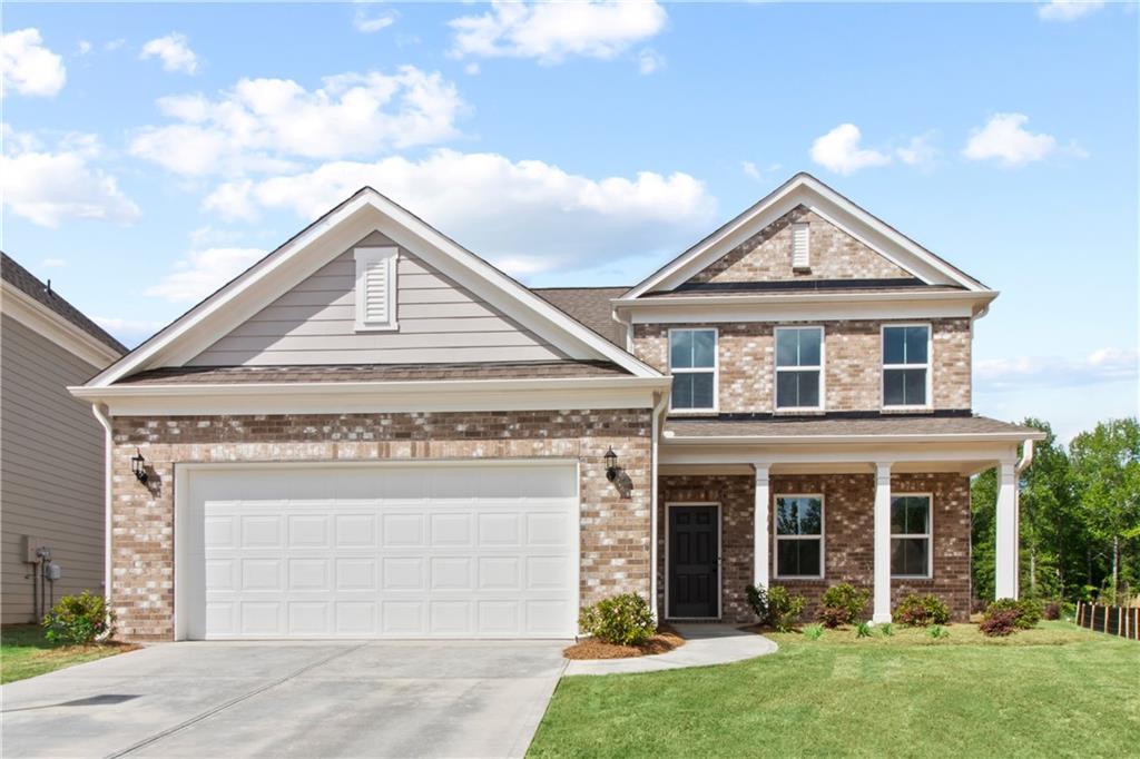 MLS #7639609 image #0