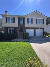 MLS #7639616 image #0