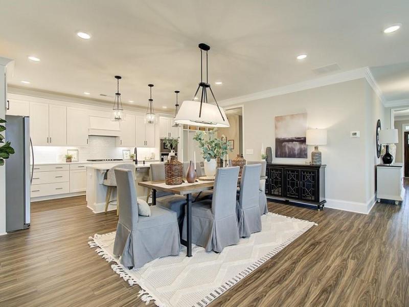 MLS #7639639 image #0