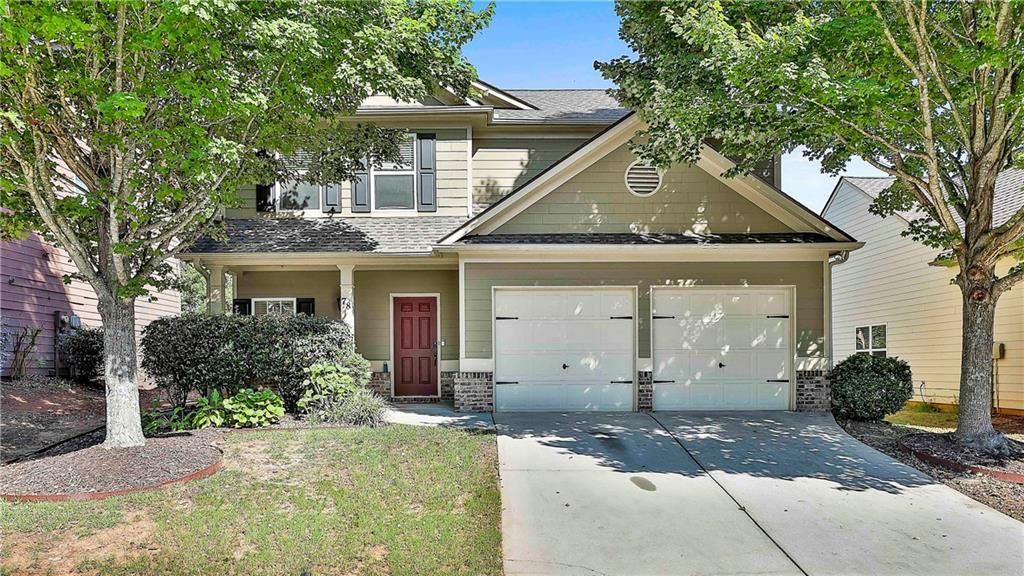 MLS #7639640 image #0