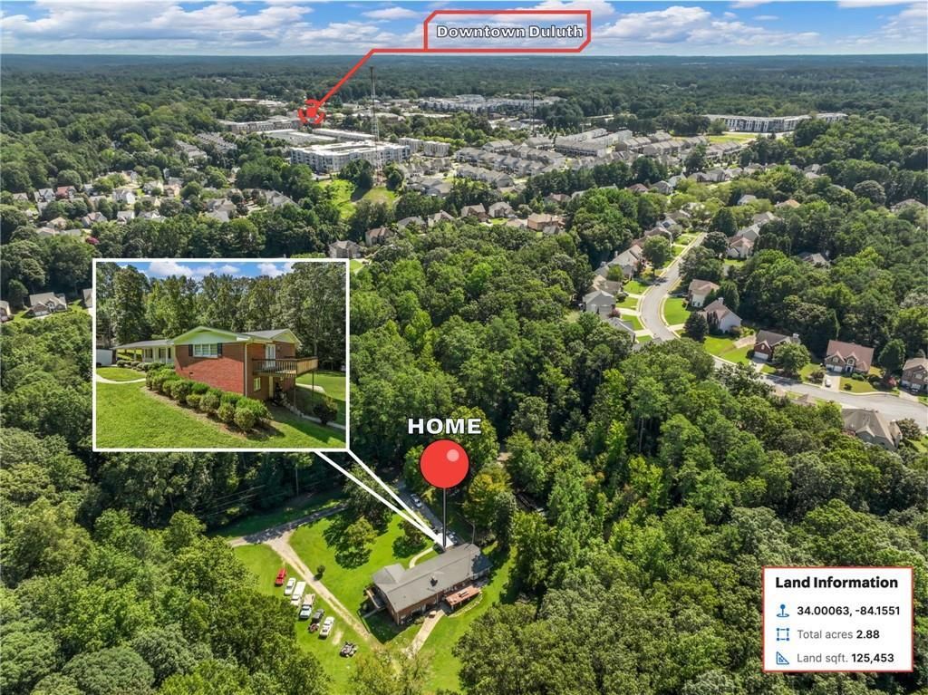 MLS #7639643 image #0