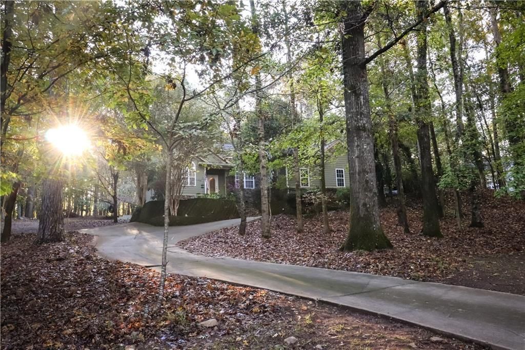 MLS #7639659 image #0