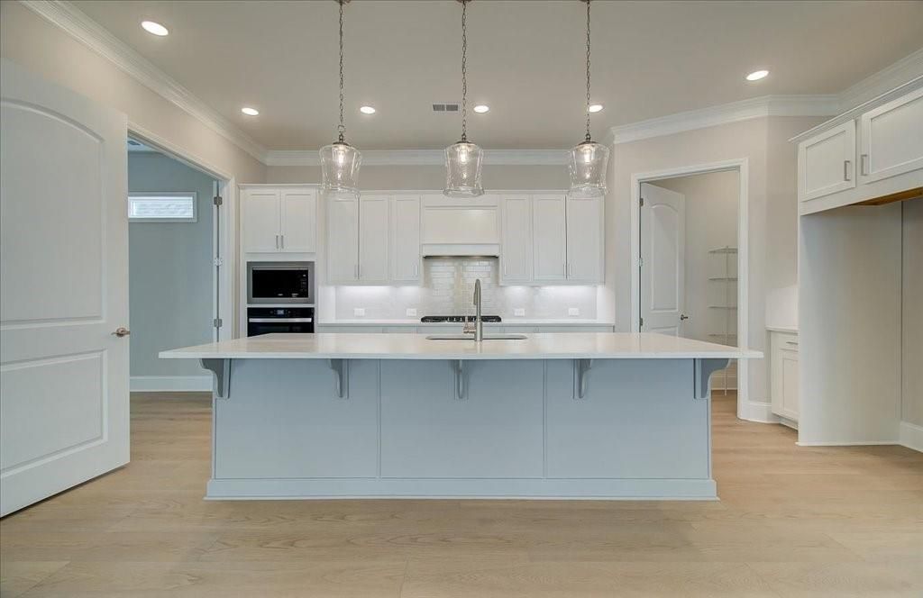 MLS #7639660 image #0