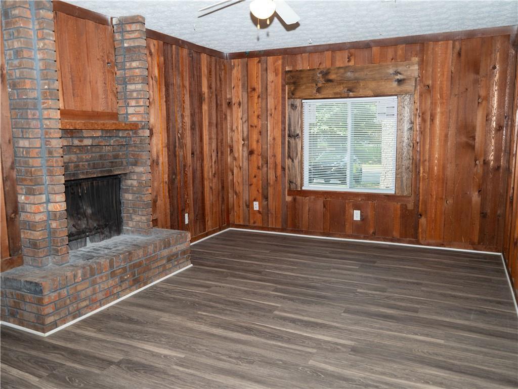 MLS #7639661 image #0