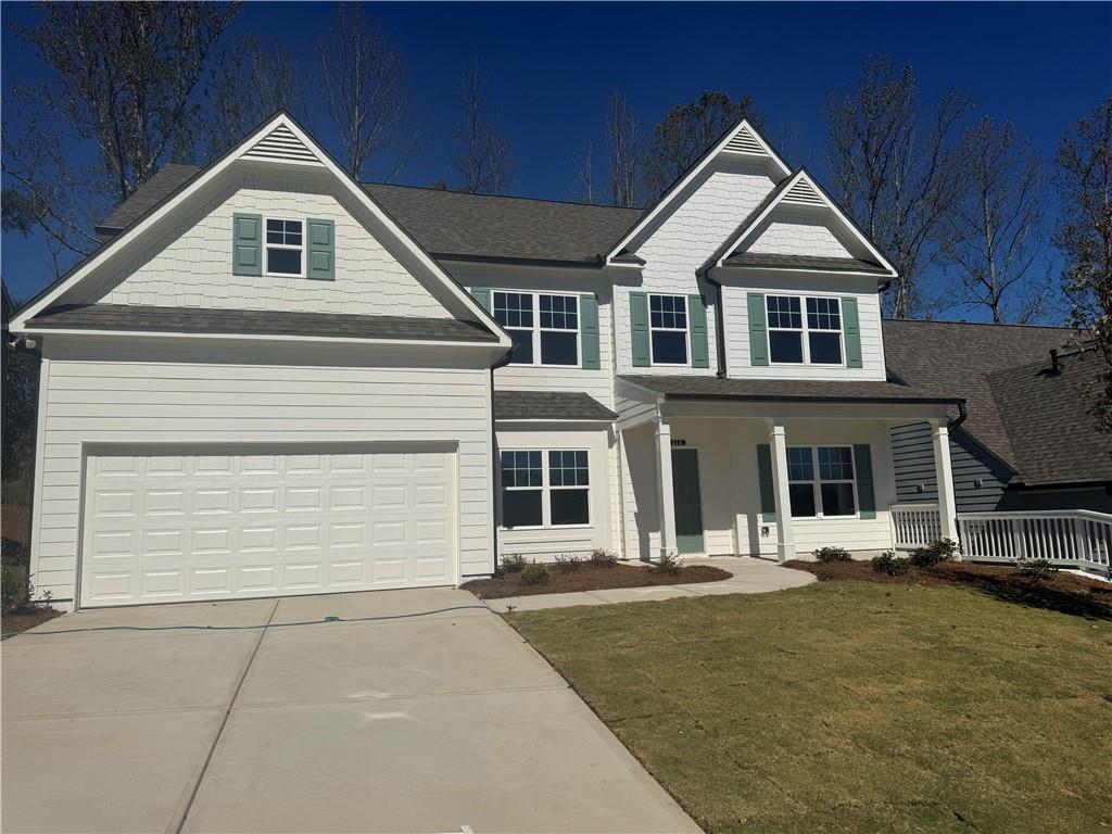 MLS #7639668 image #0