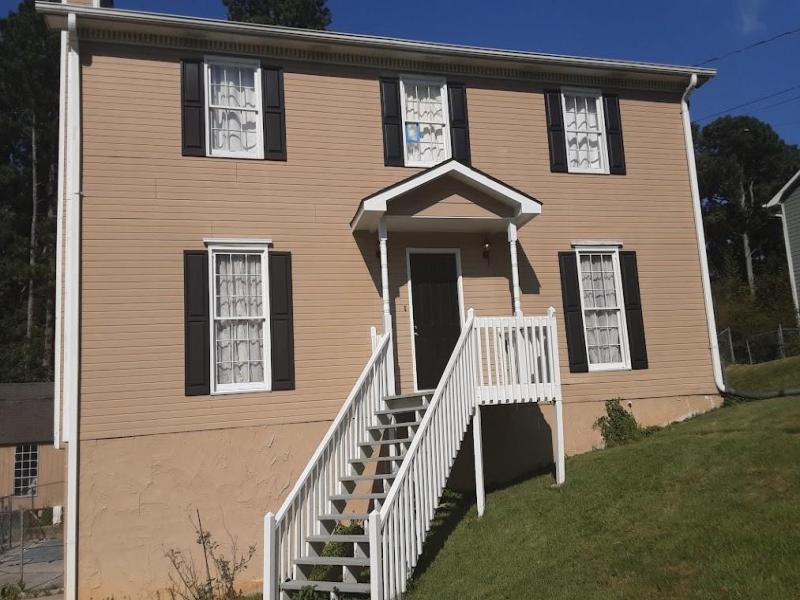 MLS #7639683 image #0