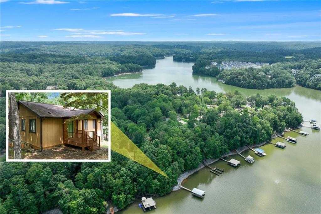 MLS #7639684 image #0