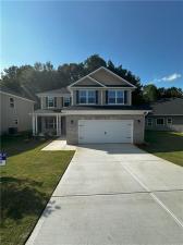 MLS #7639686 image #0