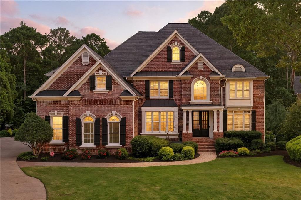 MLS #7639729 image #0