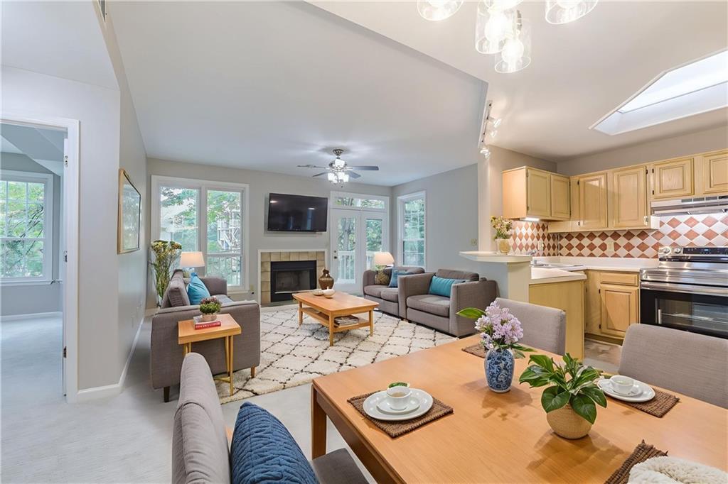 MLS #7639733 image #0