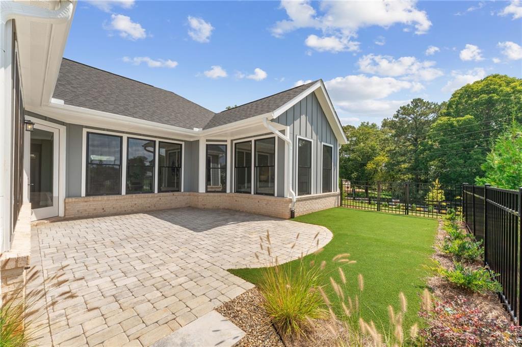 MLS #7639735 image #0