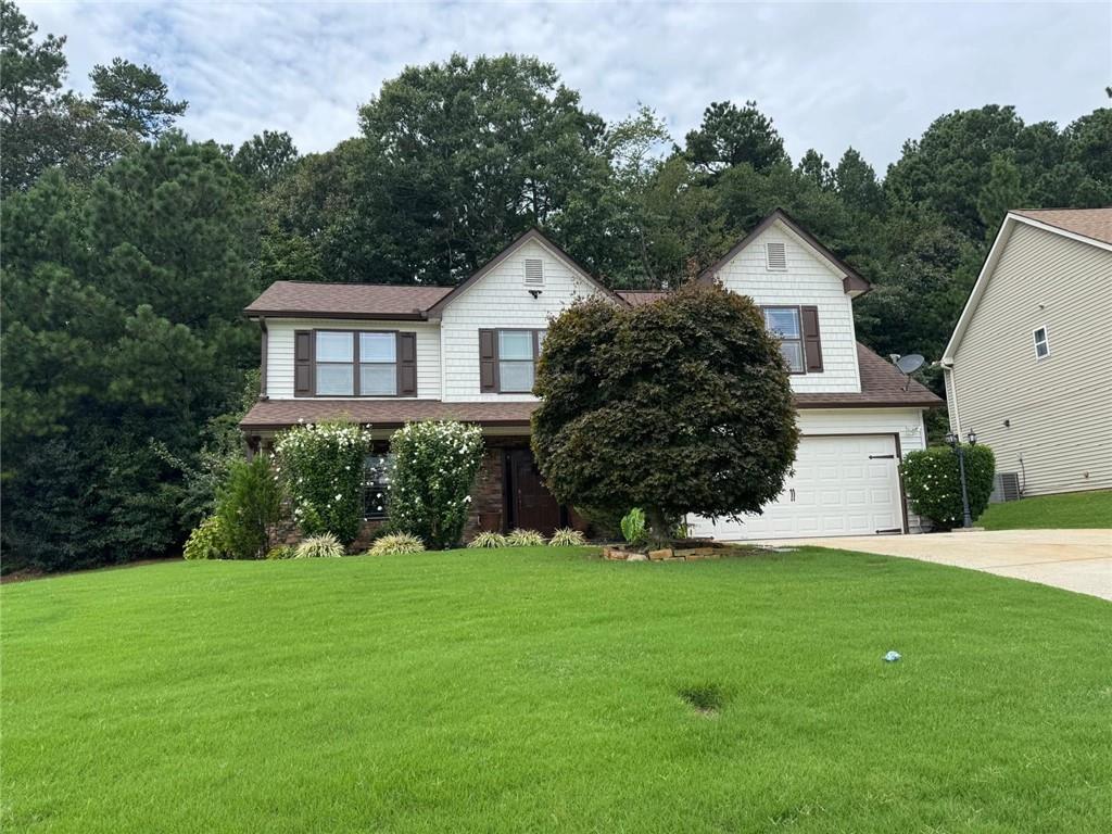 MLS #7639738 image #0