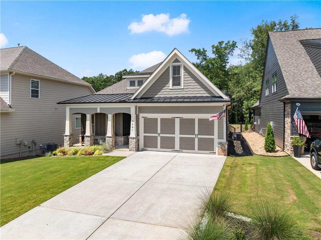 MLS #7639739 image #0