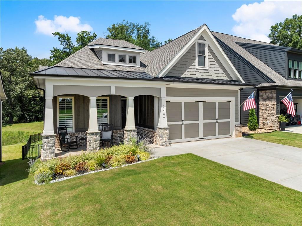 MLS #7639739 image #0