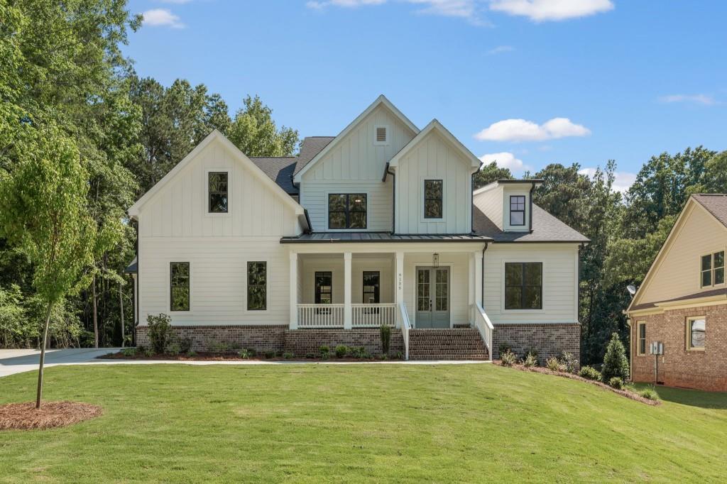 MLS #7639746 image #0