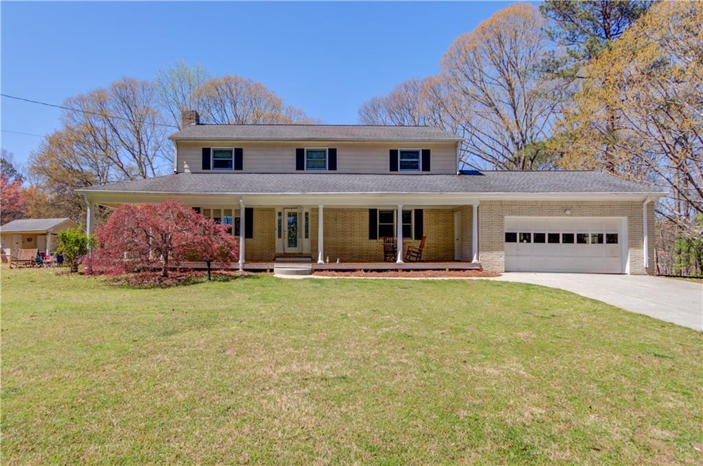 MLS #7639755 image #0