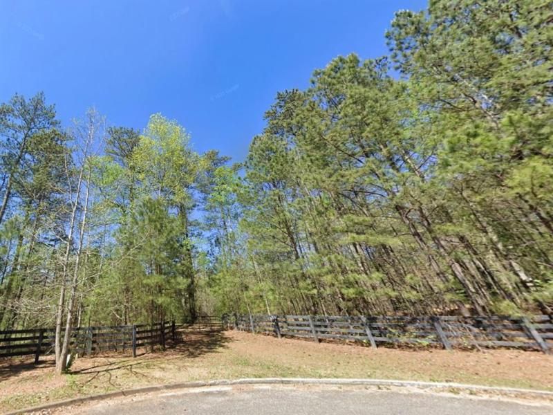 MLS #7639760 image #0