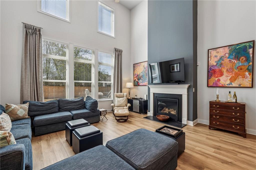 MLS #7639761 image #0