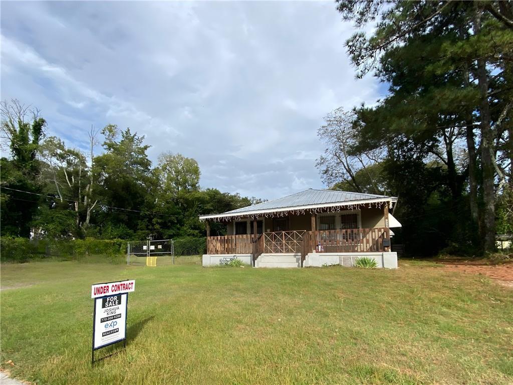 MLS #7639770 image #0