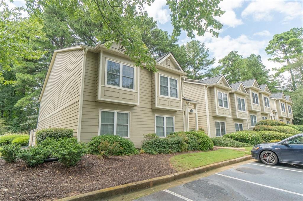 MLS #7639798 image #0