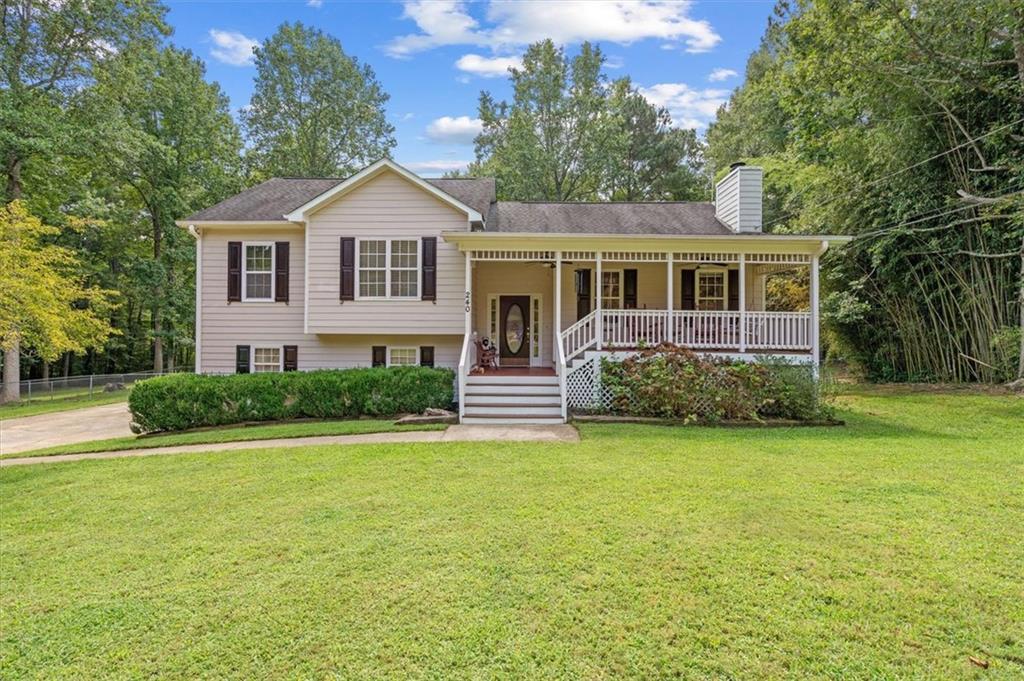 MLS #7639800 image #0