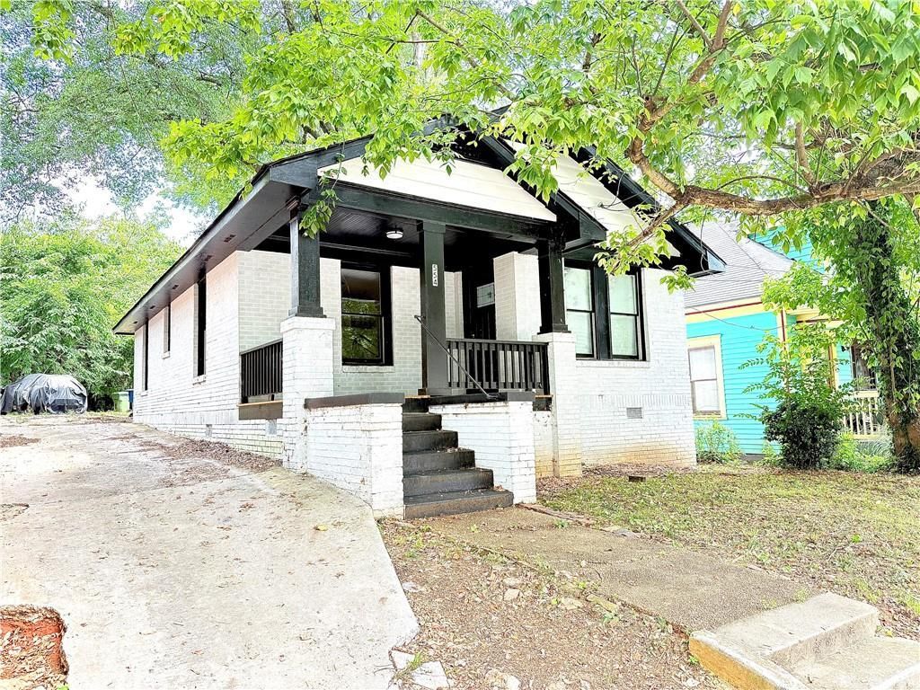 MLS #7639809 image #0