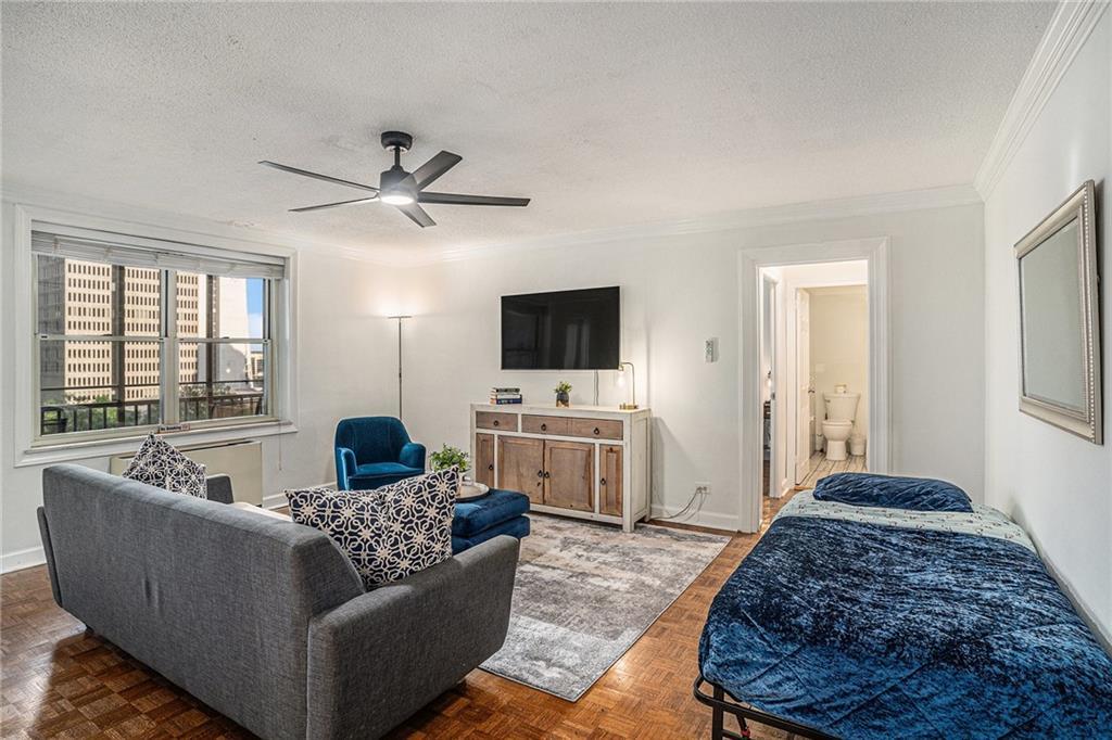 MLS #7639811 image #0