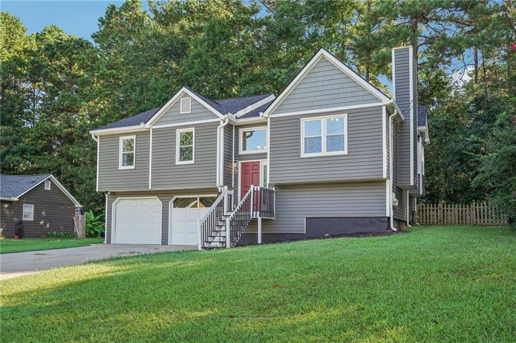 MLS #7639824 image #0