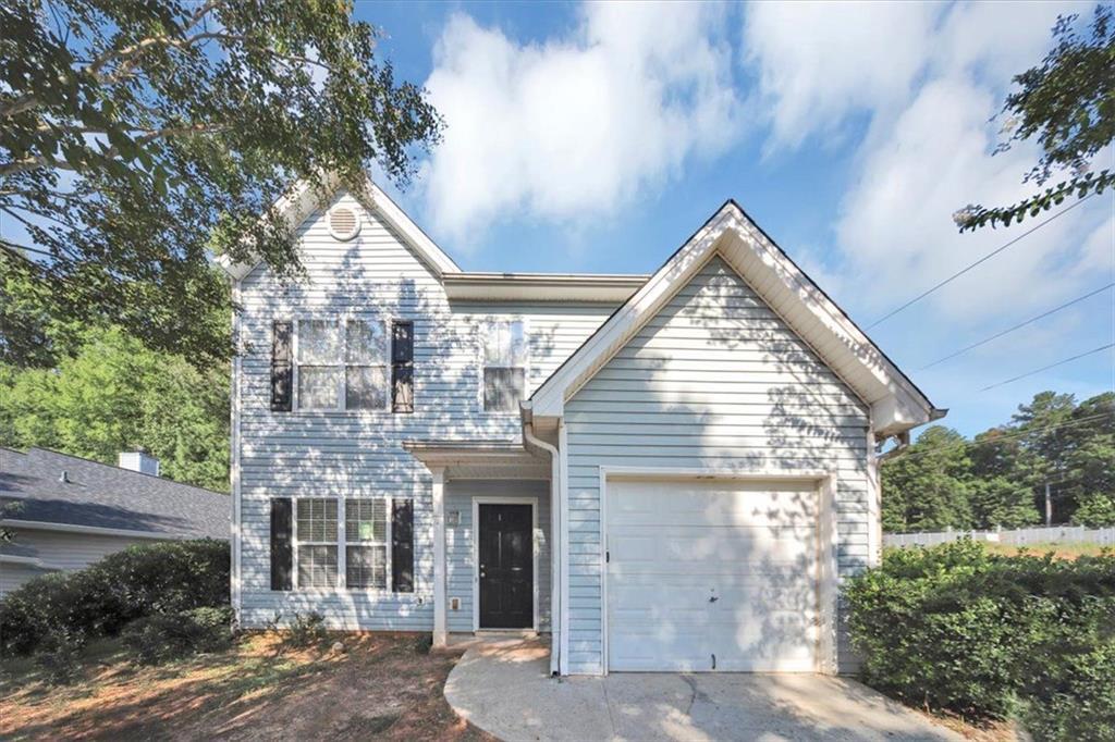 MLS #7639836 image #0