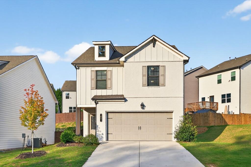 MLS #7639863 image #0