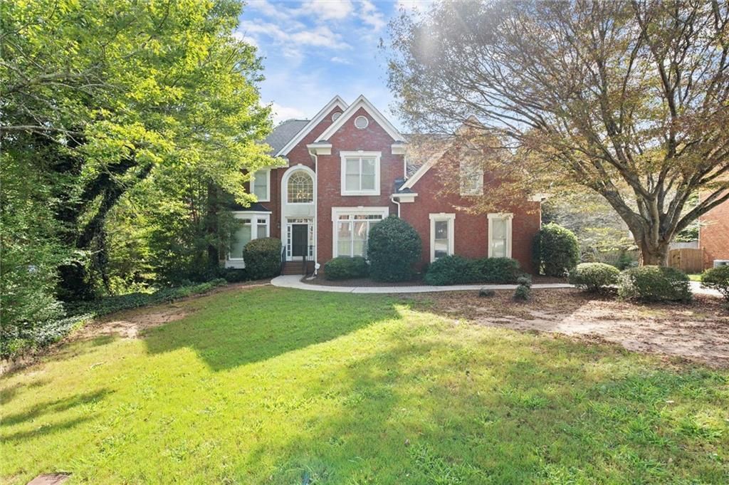 MLS #7639866 image #0