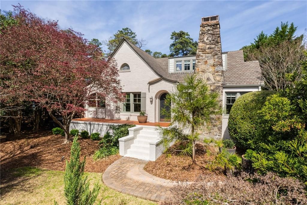 MLS #7639869 image #0