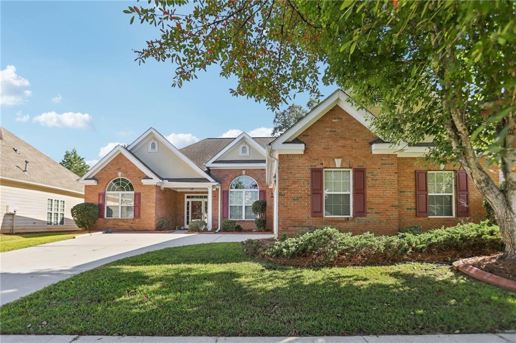 MLS #7639887 image #0