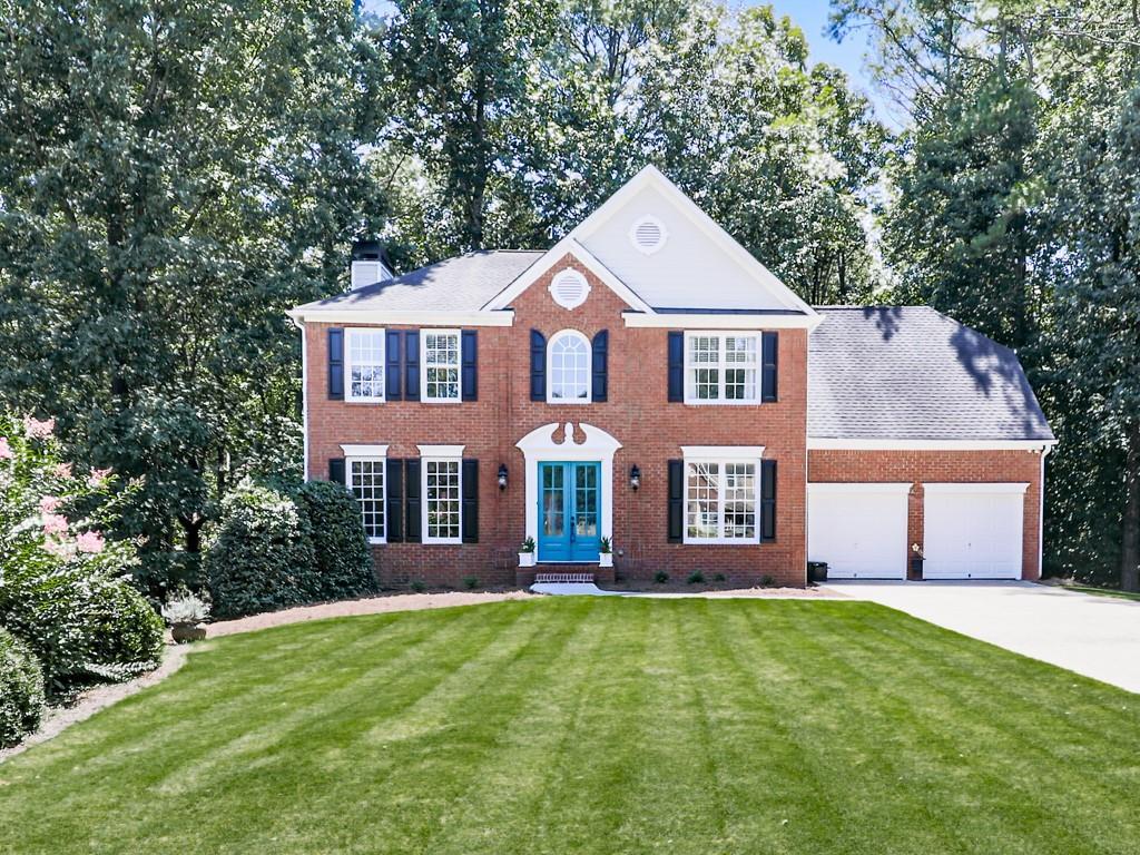 MLS #7639888 image #0