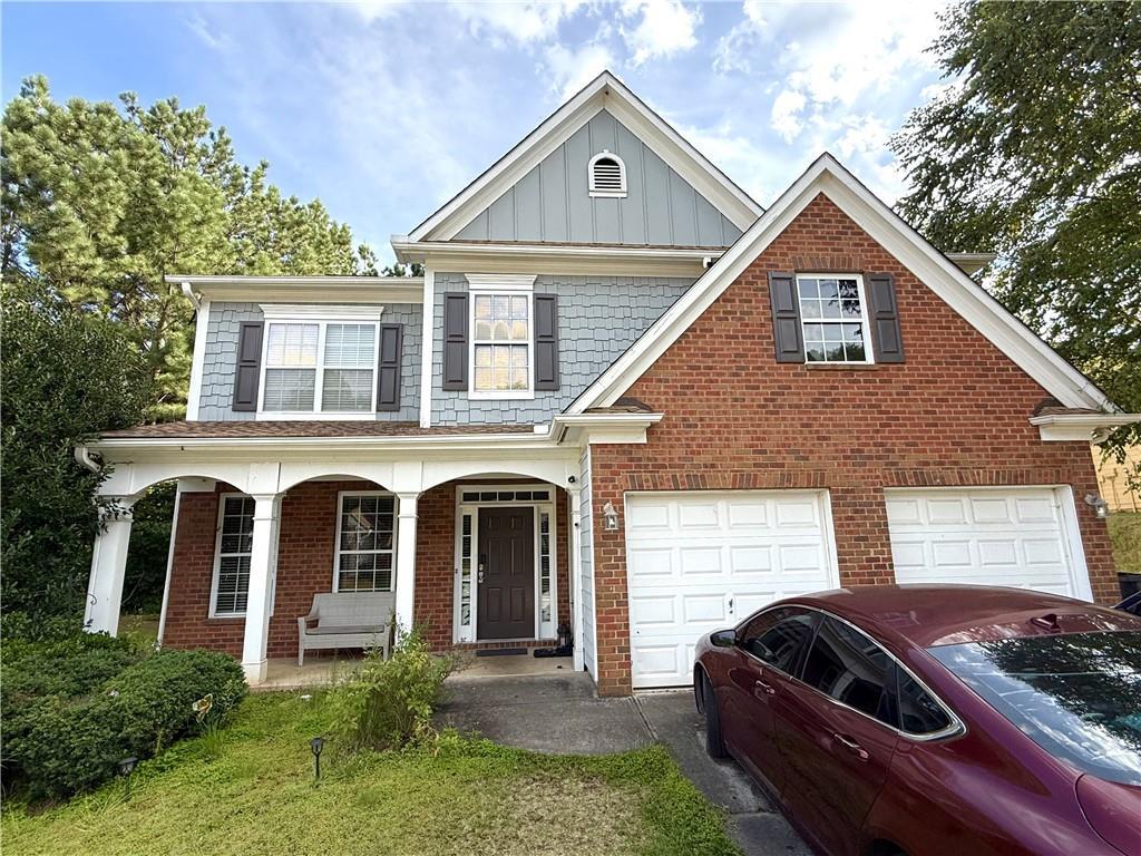 MLS #7639896 image #0