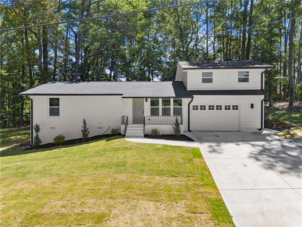 MLS #7639912 image #0