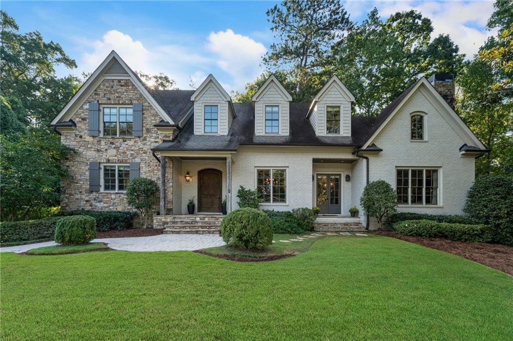 MLS #7639916 image #0