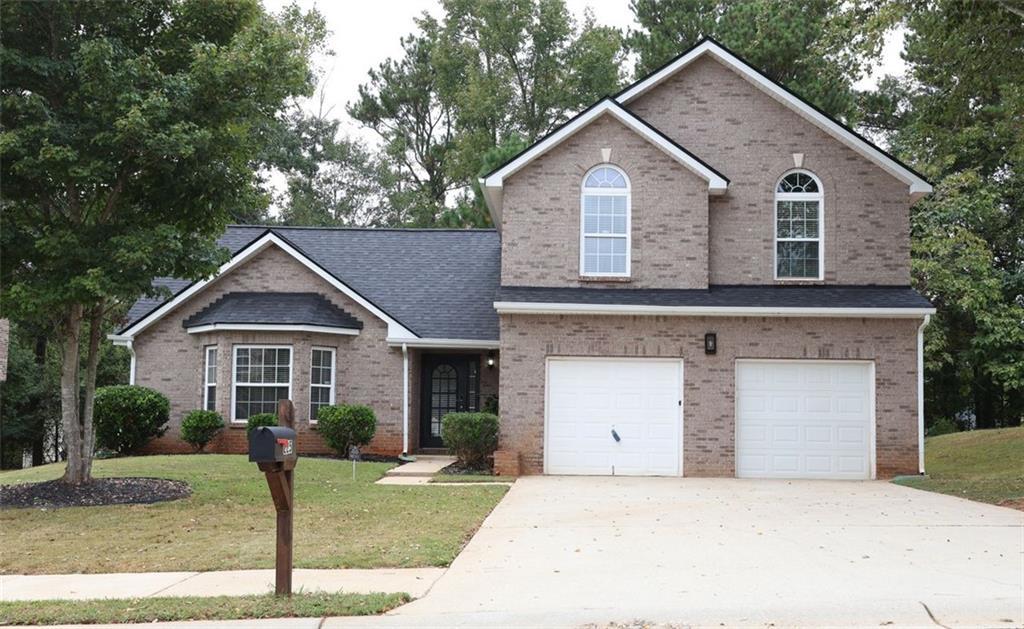 MLS #7639922 image #0