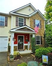 MLS #7639925 image #0