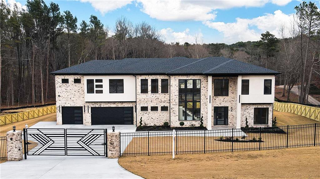 MLS #7639932 image #0