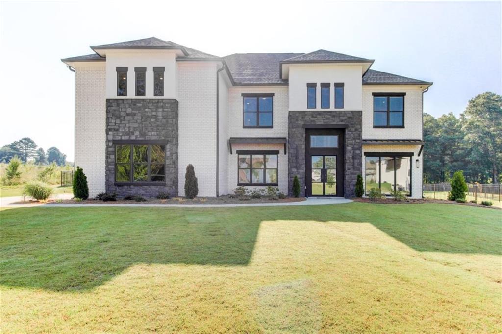 MLS #7639943 image #0