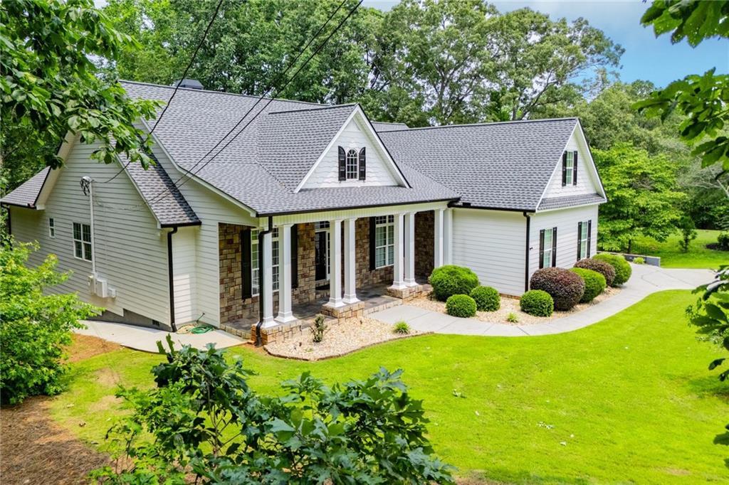 MLS #7639944 image #0